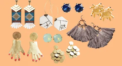 Etsy -  1.5% Cashback