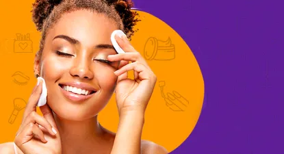 ExtraFarma -  2% Cashback