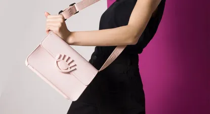 Fiever -  4% Cashback