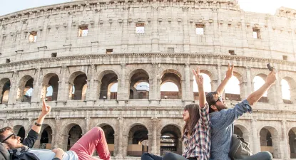 Hostel World -  4% Cashback