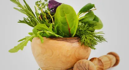 iHerb -  3% Cashback