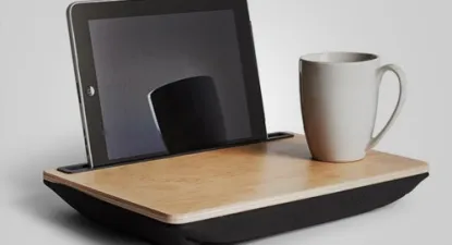 IWOOT - até 4% Cashback