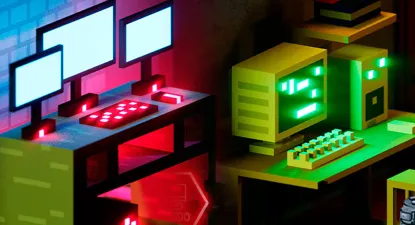 Kabum! - Até 2% Cashback