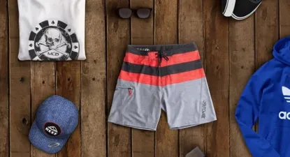 Kanui -  4% Cashback