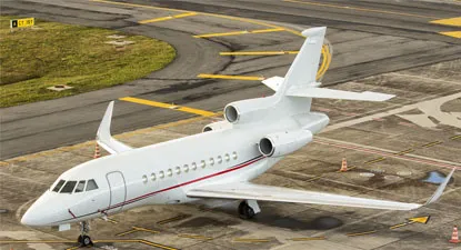 Latam -  1% Cashback