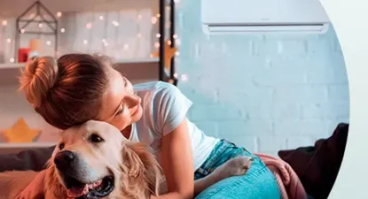 Brastemp -  2% Cashback