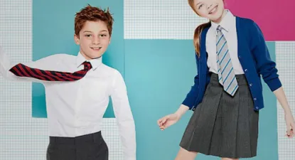 M&S - Marks & Spencer -  1.5% Cashback