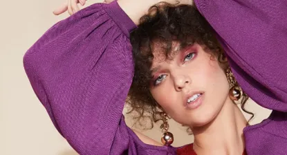 Maria Filó -  4% Cashback