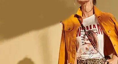 Marisa - Sem  Cashback