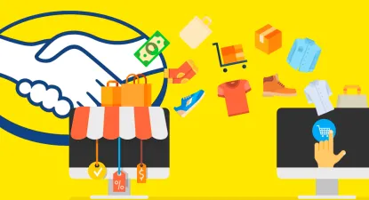 Mercado Livre - Sem  Cashback