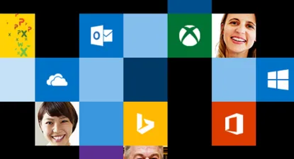 Microsoft - até 3% Cashback