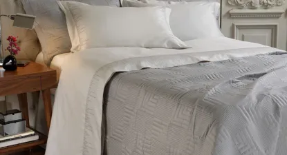 M. Martan -  4% Cashback