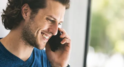 Motorola -  3% Cashback