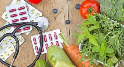 Natulha -  4% Cashback