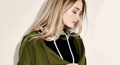 Newchic -  7% Cashback