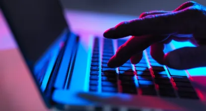 NordVPN -  20% Cashback