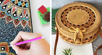 PeggyBuy -  8% Cashback