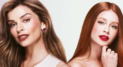 Eudora -  6% Cashback