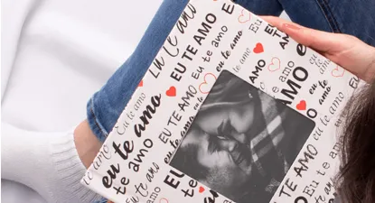 Fotoregistro -  4% Cashback