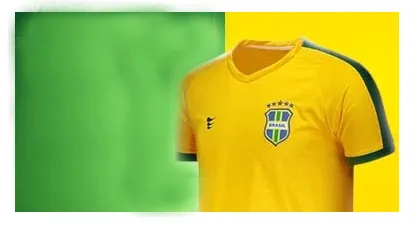 Fut Fanatics -  4% Cashback