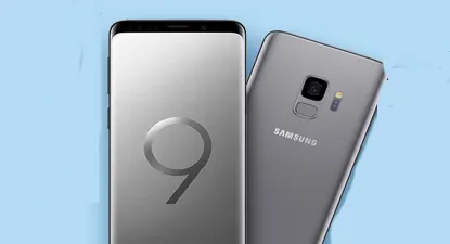 Gazin -  2% Cashback