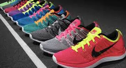 Netshoes -  7% Cashback