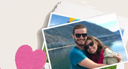 Nicephotos - até 7.5% Cashback