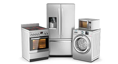 Consul -  1.5% Cashback