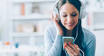 Fastshop -  2% Cashback