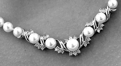 Monte Carlo -  5% Cashback