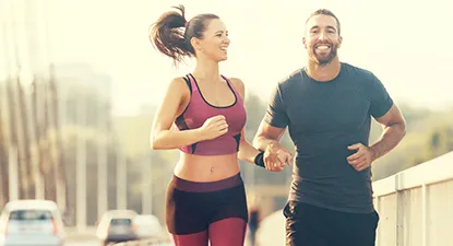 New Balance -  3.5% Cashback