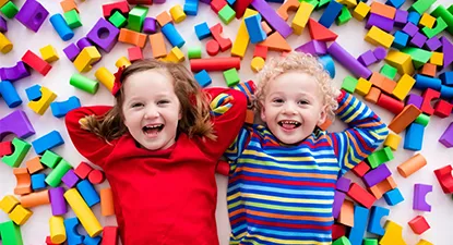 Ri Happy -  4% Cashback