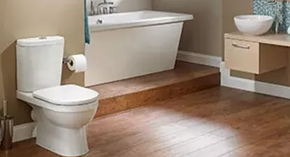 Telha Norte -  5% Cashback