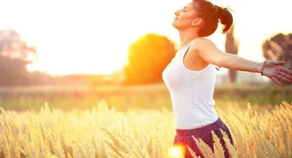 Puravida -  5% Cashback