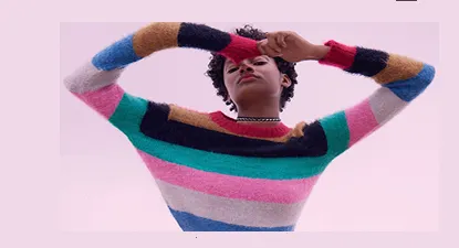 Youcom -  5% Cashback