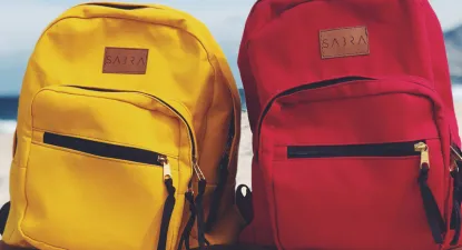 Sestini -  4% Cashback