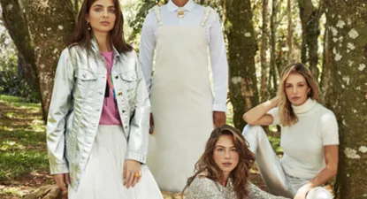 Shop2gether -  4% Cashback