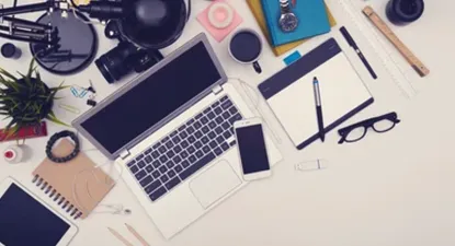 Shutterstock -  3% Cashback