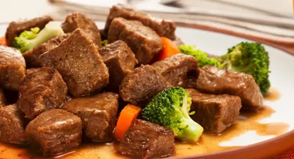 Swift -  1.5% Cashback