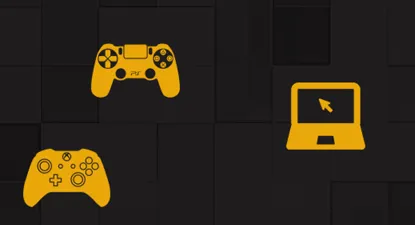 Webfones -  4% Cashback