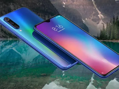 Comprando um Smartphone Usado, Você Ajuda a Preservar o Meio Ambiente