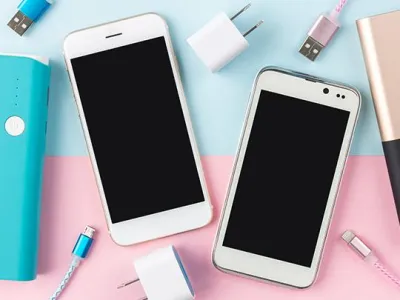 Os melhores acessórios para você comprar para seu smartphone em 2020