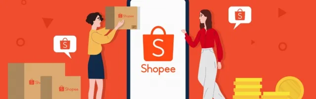 5 Produtos Incríveis para Descobrir (e Comprar) na Shopee