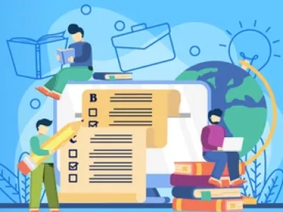 Impulsione sua carreira com cursos online e economize mais com cashback