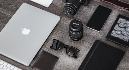 Aliexpress - até 9% Cashback