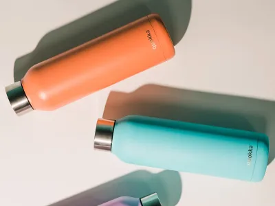 Os melhores presentes de amigo oculto para 2023!