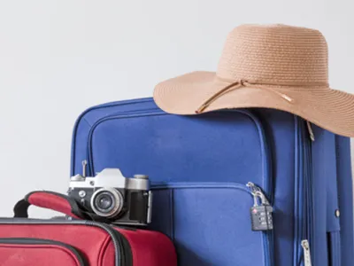 Sonha em explorar o mundo e economizar ao mesmo tempo?