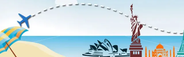 5 Melhores Sites Para Pesquisa de Hotéis em 2023