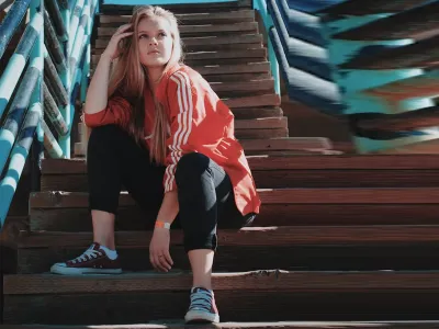 As 3 Maiores Lojas de Artigos Esportivos do Brasil 