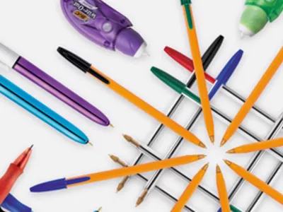 Volta às Aulas 2020: o que comprar?